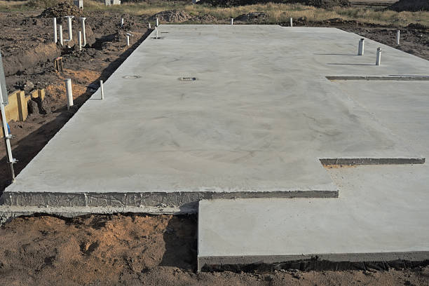 Best Stamped Concrete Near Me  in Hollandale, MS
