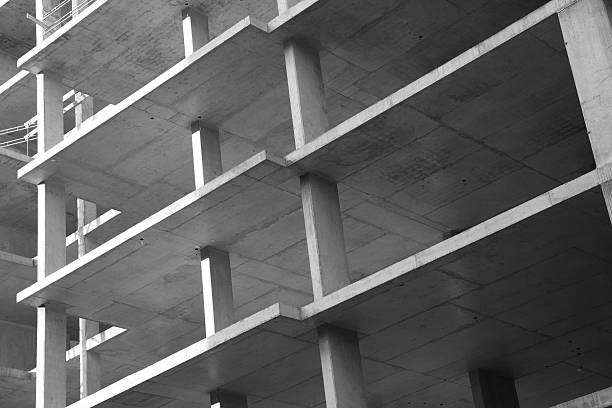 Reliable MS Concrete contractor Solutions