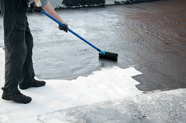 Best Concrete Resurfacing Services  in Hollandale, MS
